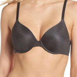 32G Natori Conform Underwire Full Fit Convertible